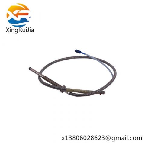Bently Nevada 330103-00-10-50-02-00 proximity probe
