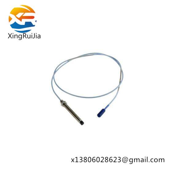 bently_nevada_330103-00-11-10-02-cn_proximity_probes.jpg L Jaw Complete Coupling L-070 3/8"
