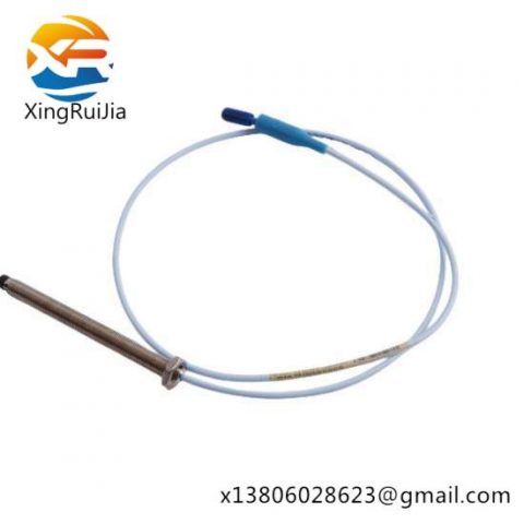 Bently Nevada 330103-00-12-10-01-00 Proximity probe