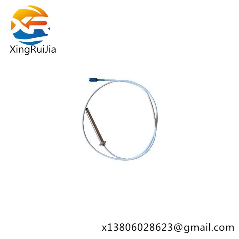 bently_nevada_330103-00-12-10-02-cn_proximity_probes.jpg Bently PN330500