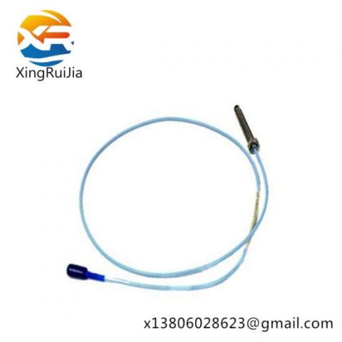 Bently Nevada 330103-00-14-10-01-00 Proximity Probes