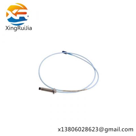 Bently Nevada 330103-00-14-10-02-00 Proximity Probes