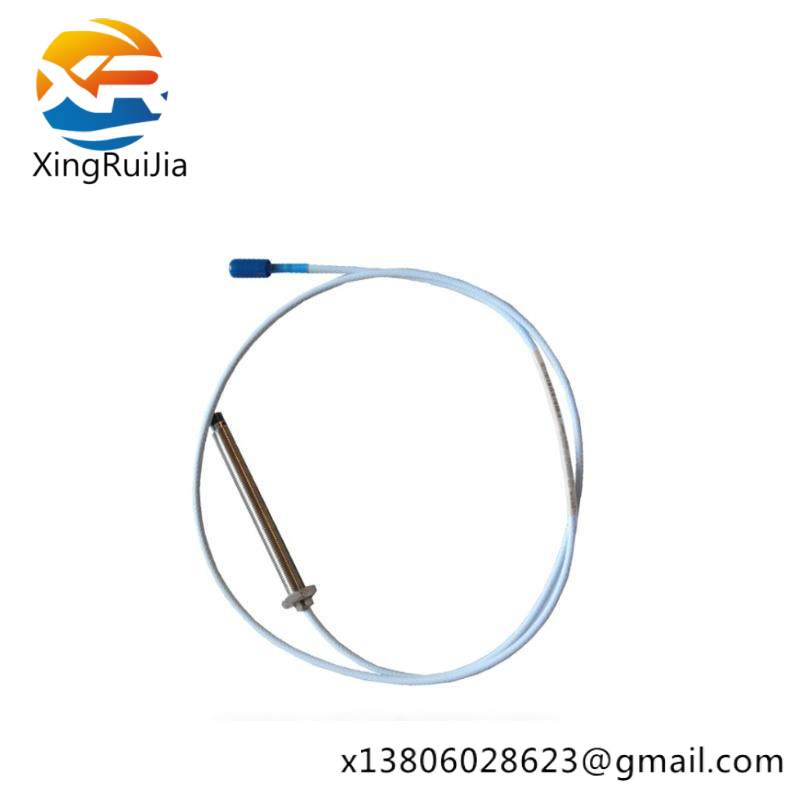 bently_nevada_330103-00-14-10-02-cn_proximity_probes.jpg Bently Nevada 330103-00-14-10-02-CN Proximity Probes