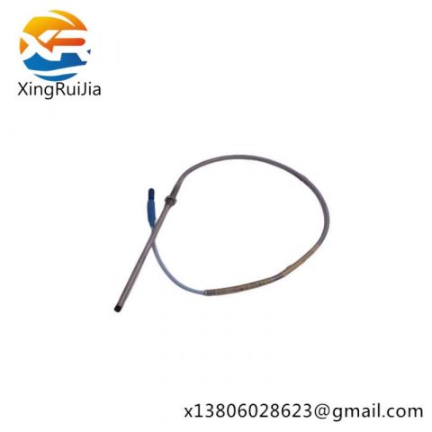 Bently Nevada 330103-00-15-05-01-00 proximity probe