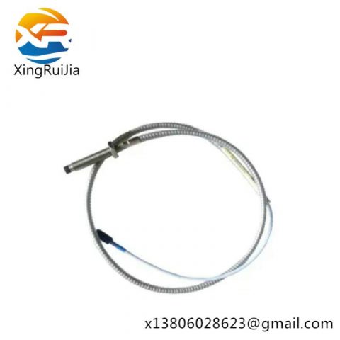 BENTLY NEVADA 330103-00-15-10-02-CN 3300XL 8 mm Proximity Probes