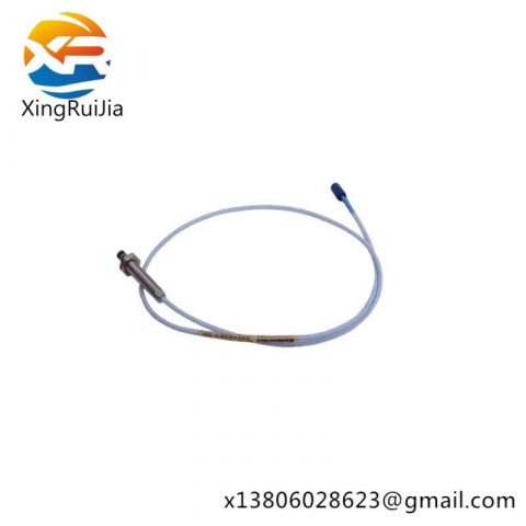 Bently Nevada 330103-00-16-10-01-00 Proximity Probes
