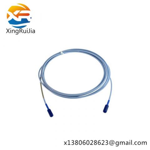 Bently Nevada 330103-00-18-05-02-05 Proximity Probes
