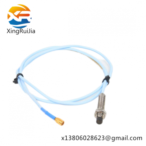 Bently Nevada 330103-00-20-10-02-00 Proximity Probes