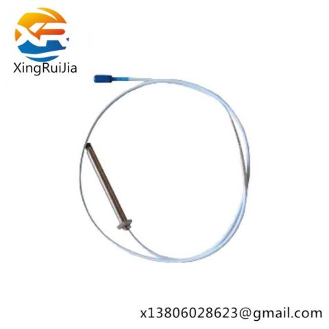 Bently Nevada 330103-00-21-05-11-05 Proximity Probes
