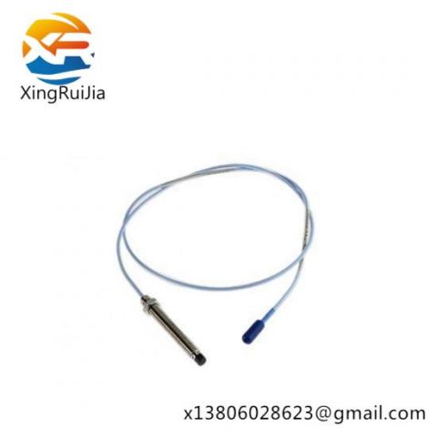 Bently Nevada 330103-00-21-10-11-CN Extension Cable