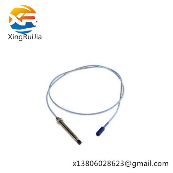 bently_nevada_330103-00-21-10-11-cn_extension_cable.jpg Bently Nevada 330103-00-21-10-11-CN Extension Cable
