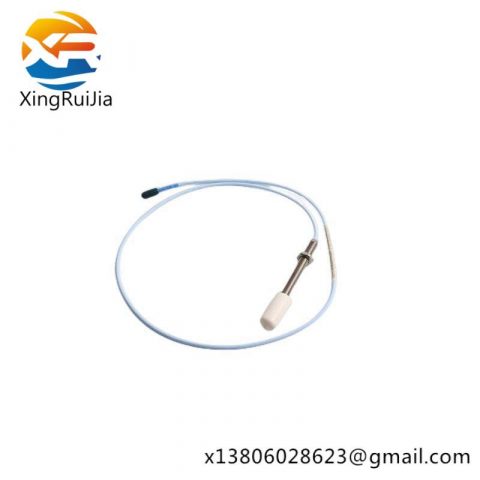Bently Nevada 330103-02-12-10-02-00 Proximity Probes