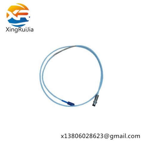Bently Nevada 330103-05-10-10-02-05 Proximity Probes