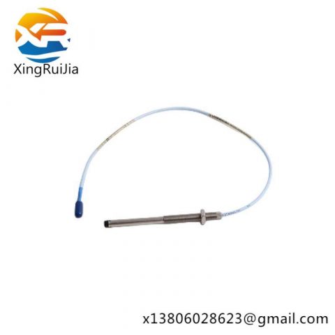 Bently Nevada 330103-06-13-05-02-CN Cables
