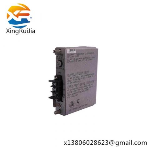 Bently Nevada 330103-07-16-05-02-00 Proximity Transducer