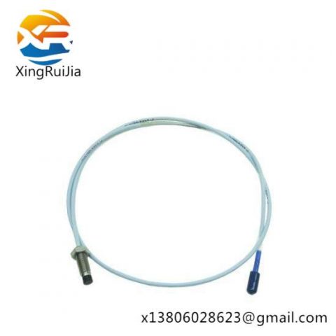 Bently Nevada 330103-10-20-05-02-CN Extension Cable