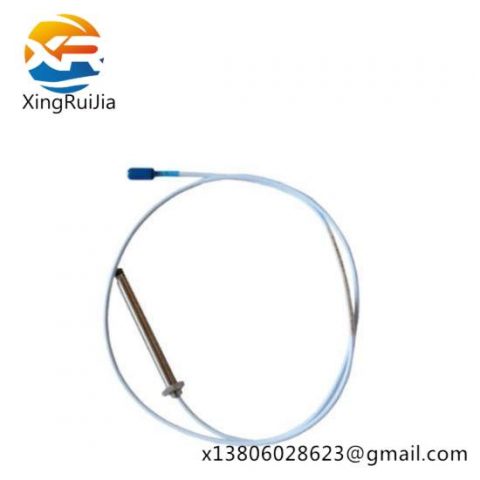 Bently Nevada 330103-11-19-10-02-00 Proximity Probes