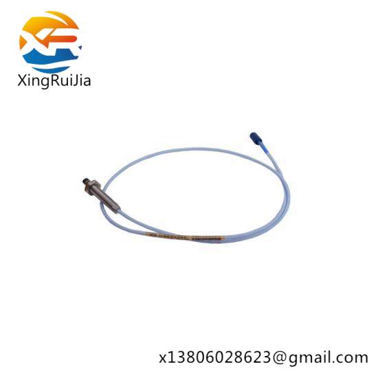 bently_nevada_330103-a00-b06-c10-do2-e00_proximity_probes.jpg Bently Nevada 330103-A00-B06-C10-DO2-E00 Proximity Probes