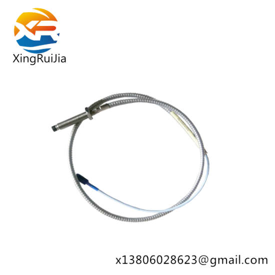 bently_nevada_330104-00-03-05-02-00_8_mm_proximity_probes.png FATEK FBS-60MCT2-AC