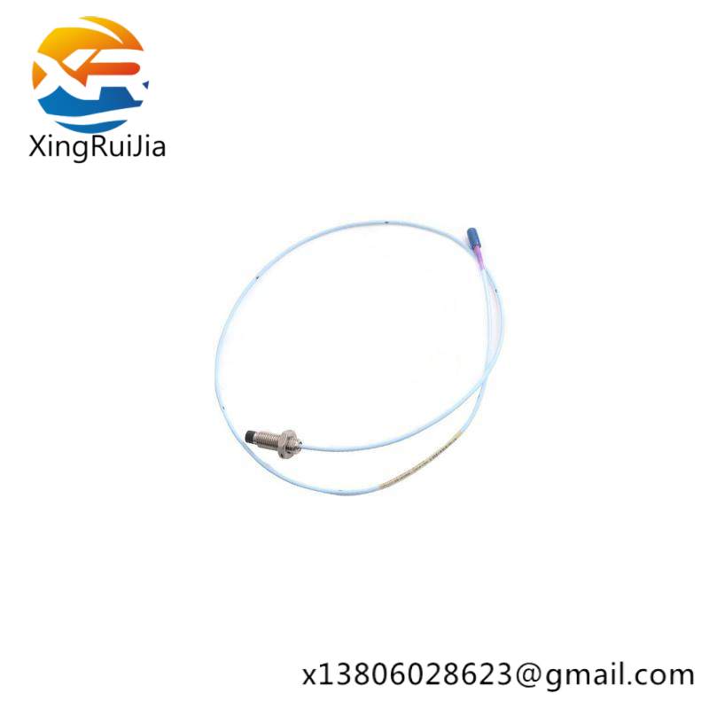 bently_nevada_330104-00-04-50-11-00_proximity_probes.jpg BENTLY NEVADA 330104-00-04-50-11-00 Proximity Probes