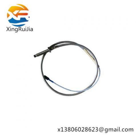 Bently Nevada 330104-00-05-05-02-00 Proximity Probes