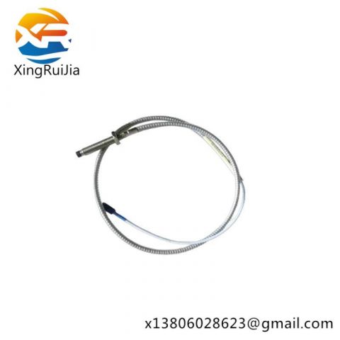 Bently Nevada 330104-00-05-05-02-05 Proximity Probes
