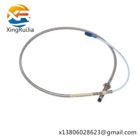 Bently Nevada 330104-00-05-10-02-05 Proximity Probes