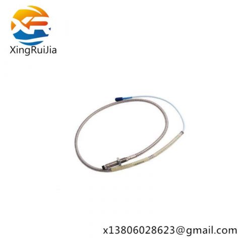 BENTLY NEVADA 330104-00-05-20-02-05 Proximity Probes