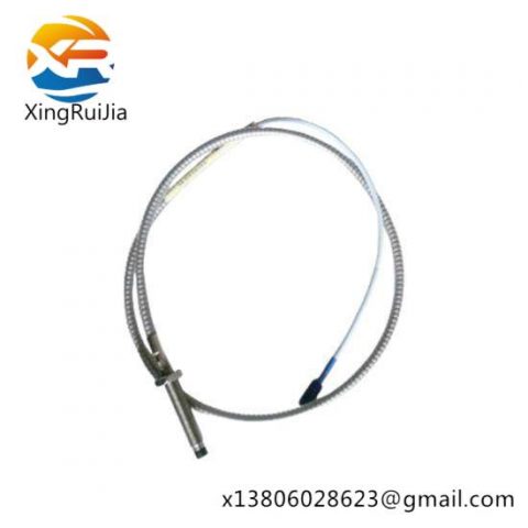 Bently Nevada 330104-00-06-50-12-05 Proximity Probes
