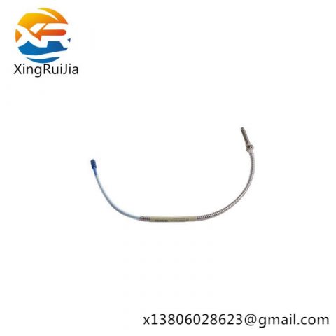 Bently Nevada 330104-00-07-05-02-00 Proximity Transducer