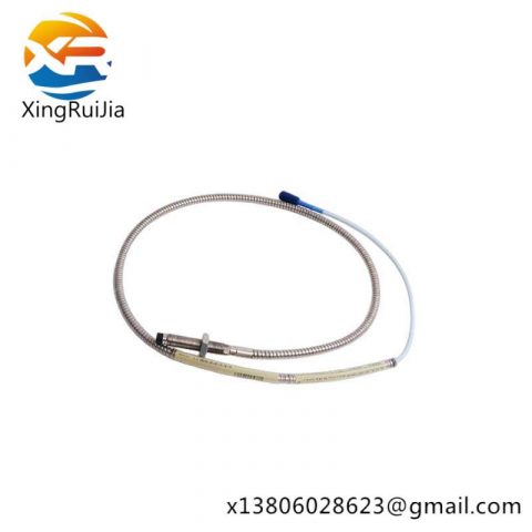 Bently Nevada 330104-00-07-10-02-00 Proximity Probes