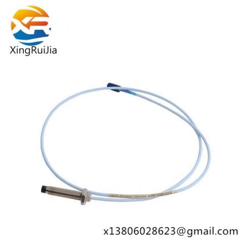 Bently Nevada 330104-00-07-90-02-05 Proximity Probes