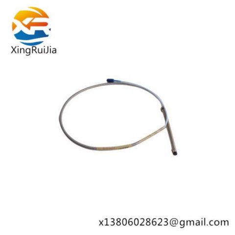 Bently Nevada 330104-00-14-10-02-CN 3300 XL 8 Mm Proximity Probe
