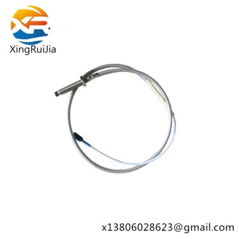 BENTLY NEVADA 330104-00-14-10-02-CN Proximity Probe