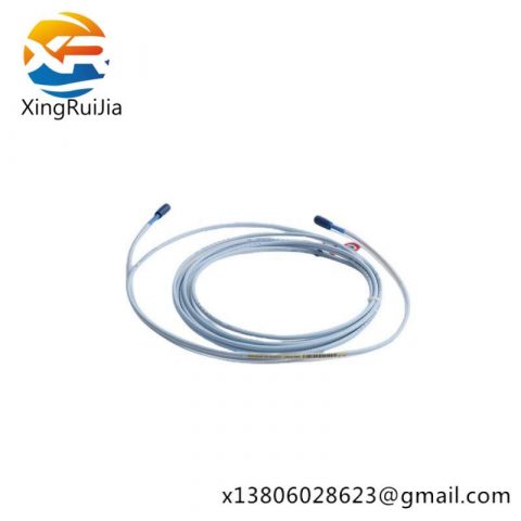 Bently Nevada 330104-00-18-10-02-00 Proximity Probes