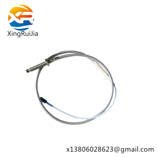 bently_nevada_330104-00-20-10-01-cn_3300_nsv_extension_cable-4.png 175Z0536 DANFOSS