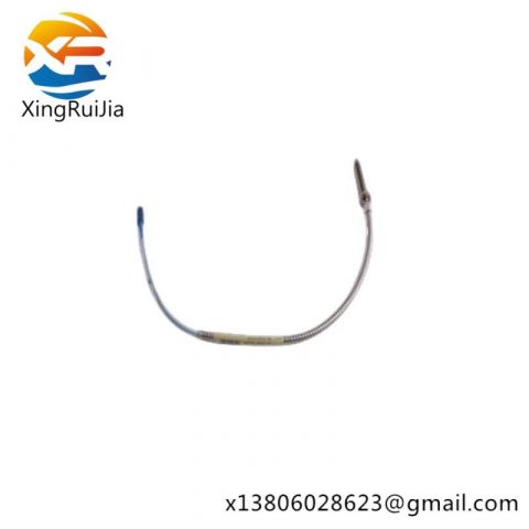 Bently Nevada 330104-01-06-10-02-00 Proximity Probes