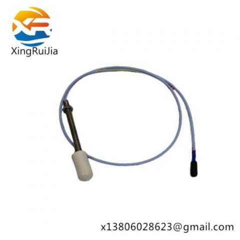 BENTLY NEVADA 330104-02-12-10-01-00 Proximity Transducer