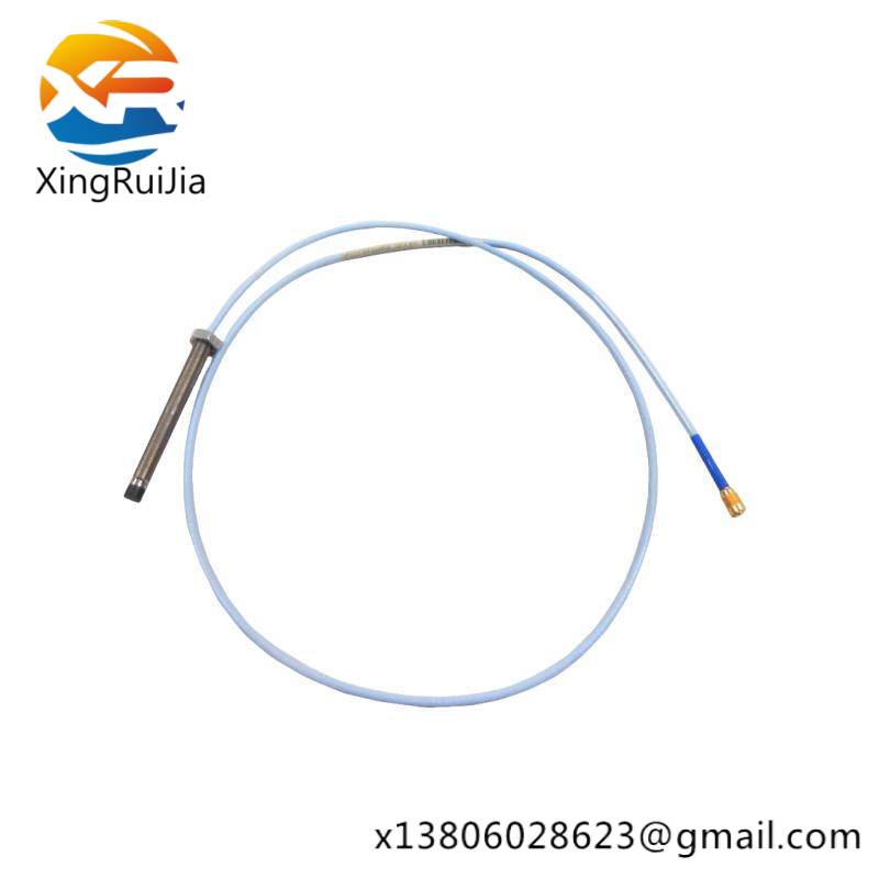 bently_nevada_330104-02-19-10-01-00_proximitor_sensor.jpg BENTLY NEVADA 330104-02-19-10-01-00 Proximitor Sensor