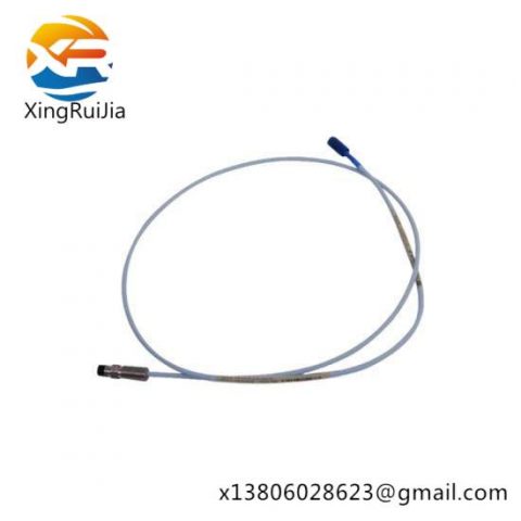 BENTLY NEVADA 330104-02-24-10-01-00 Proximity Transducer