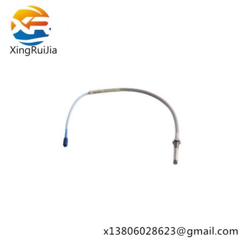 Bently Nevada 330104-03-06-05-02-00 Proximity Probes