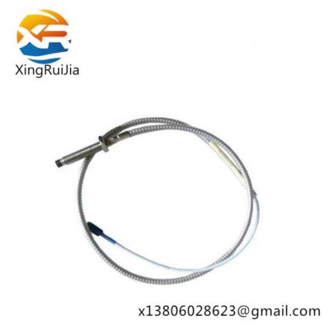Bently Nevada 330104-05-10-10-02-05 Extension Cable