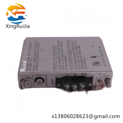 Bently Nevada 330104-06-14-10-02-00 Cable