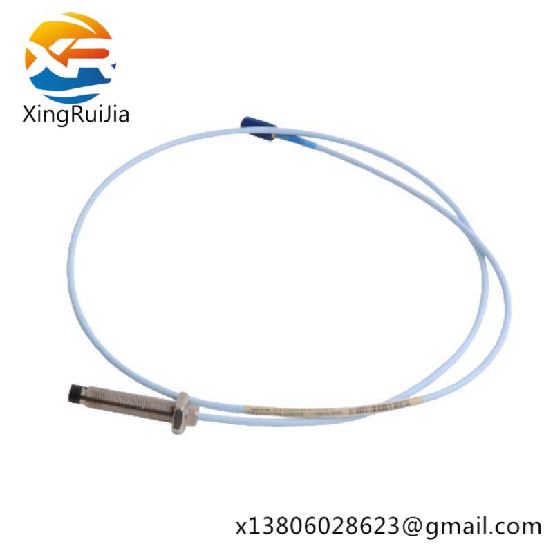 bently_nevada_330104-12-20-10-02-00_3300_xl_8_mm_probe-1.jpg FIDIA CUR10 SUPPLIER