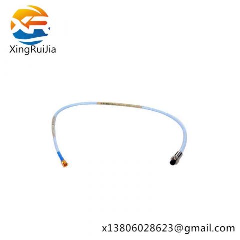 Bently Nevada 330105-02-12-05-02-CN PROBE PROXIMITY SENSOR