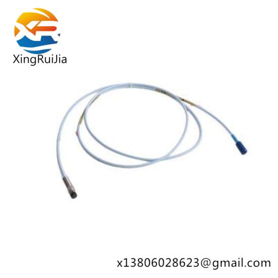 bently_nevada_330105-02-12-15-02-cn_proximity_transducer.jpg BENTLY NEVADA 330105-02-12-15-02-CN PROXIMITY TRANSDUCER
