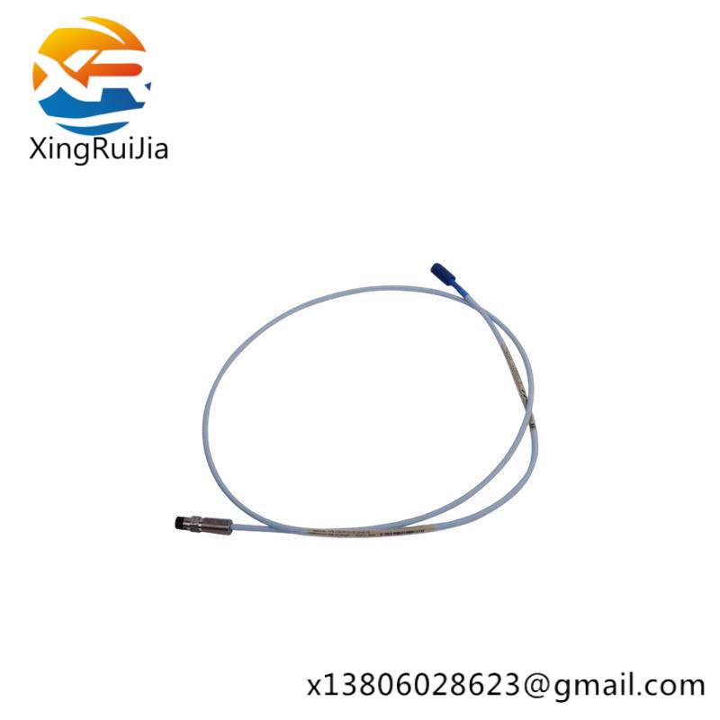 bently_nevada_330106-05-30-05-02-cn_reverse_mount_probes.jpg Bently Nevada 330106-05-30-05-02-CN Reverse Mount Probes