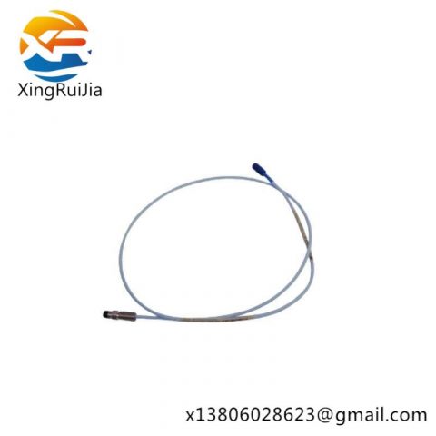 BENTLY NEVADA 330106-05-30-50-02-05 Proximity Probes