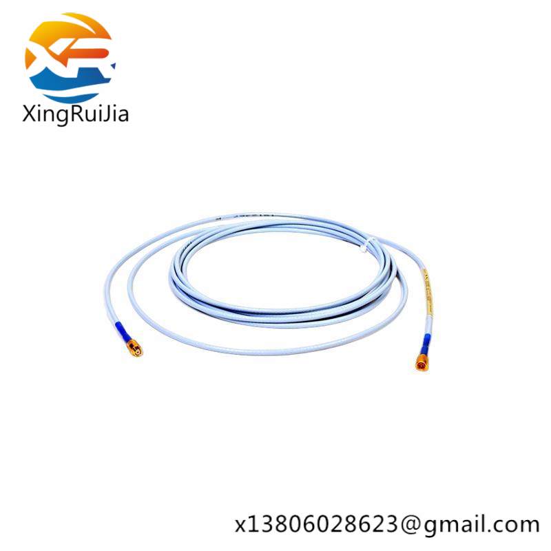 bently_nevada_330130-040-00-05_extension_cable.jpg Bently Nevada 330130-040-00-05 EXTENSION CABLE