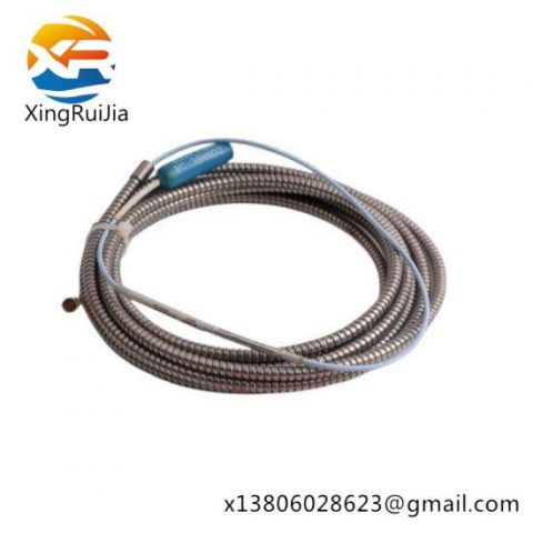 Bently Nevada 330130-040-01-05 9200-040-01-05 Standard Extension Cable